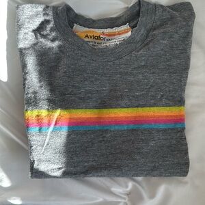 Aviator Nation T-shirt